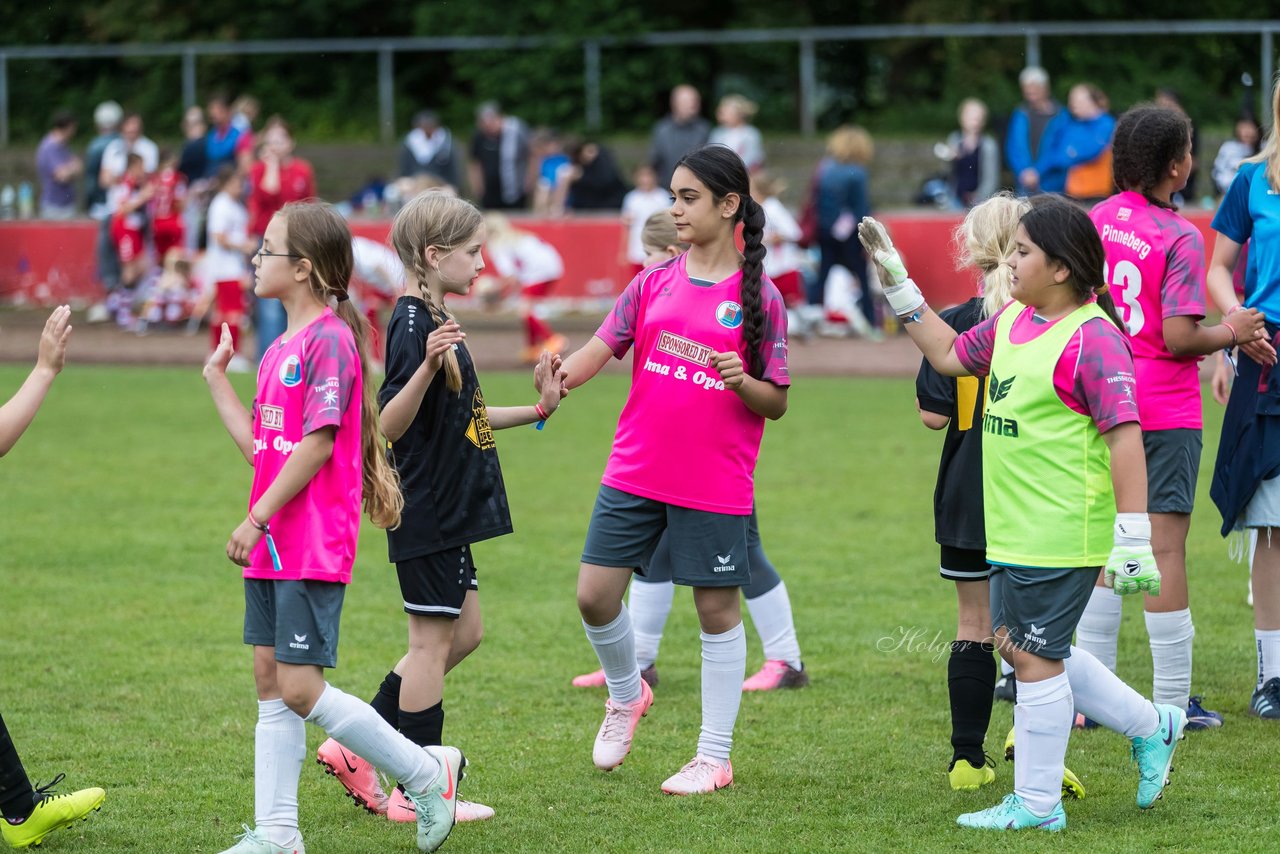 Bild 766 - Loewinnen Cup